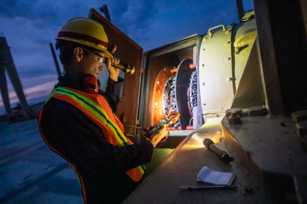 Best Electrical Upgrades for Homes  in Parole, MD