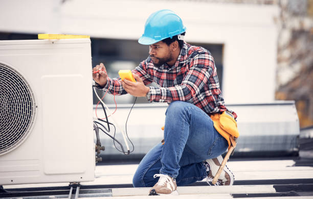 Best Electrical Outlet Repair  in Parole, MD