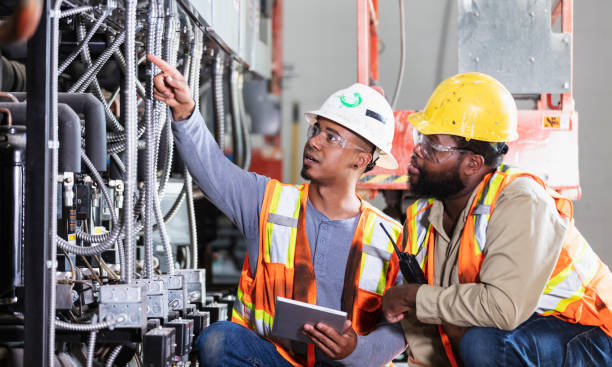 Best Electrical Rewiring Services  in Parole, MD